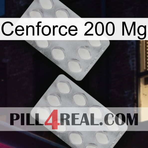 Cenforce 200Mg 17
